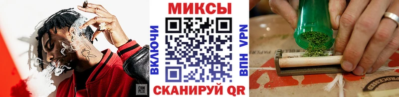 купить  сайты  даркнет клад  Бутират буратино  Старая Русса 